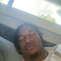 delusionalbengalsfan19