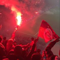 fc.foot__