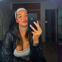 juli.moyanooo