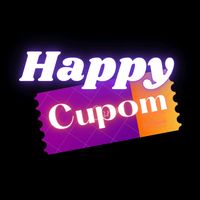 happy.cupom