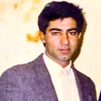 original sound - king.creator__