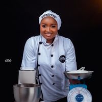leemah_confectionaries
