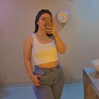 raquelrc19