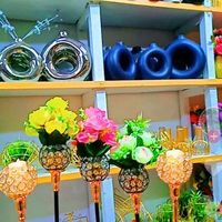 modern.decorsgiftshop
