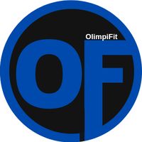 olimpifit