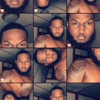 ryankoolkidd2