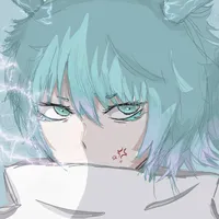 original sound - koogiekoo