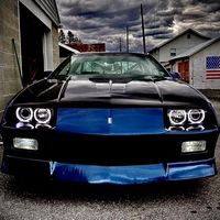 92rse36