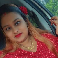 trishramjattankoendan