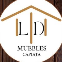 ldmueblescapiata