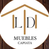 original sound - ldmueblescapiata