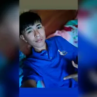 original sound - toledomusicas