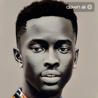 doumougrdyofflesangba8