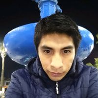 carlos_loyola09