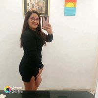 lisbeth22_21