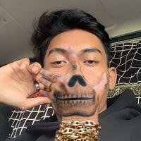 iniwawan86