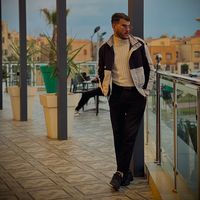 miloudi22