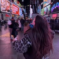makenna__wells