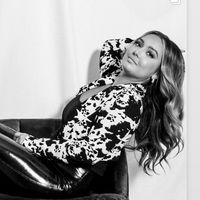 stylesbymari