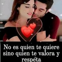 amorincondicional0294