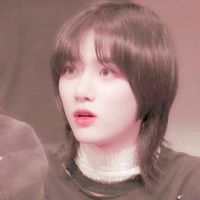 baby.beom