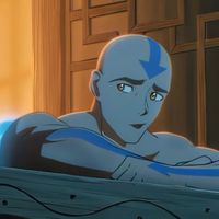 EYYYYY WHATS UUUUUUP ITS MEEEEE