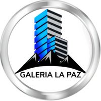 galerialapaz
