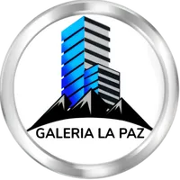 original sound - galerialapaz