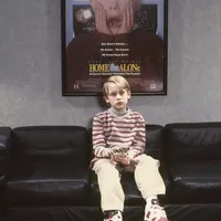 original sound - ykjlikystbrh