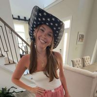 www.tnelly.com