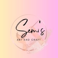 semiart.craft
