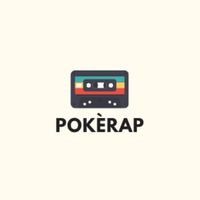 pokerap_