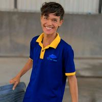 សំឡេងដើម - C