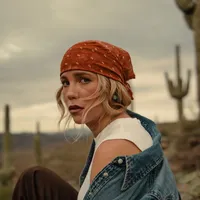 only to be sung at the top of your lungs