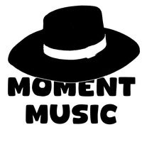 moment._.music