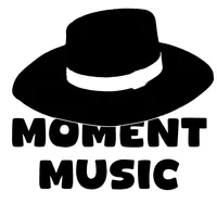 original sound - moment._.music