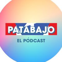 patabajoelpodcast