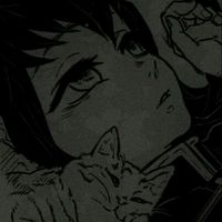 sadxynk
