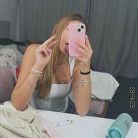 user0577317890942