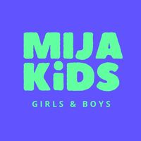 mijakids.uy