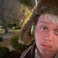 the 30th instrumental