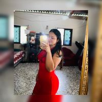 keyli.chvez4
