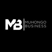 muhongo.bussiness6