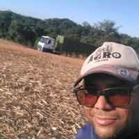 valmirsantos9365