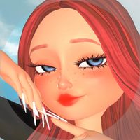 skylar..zepeto1