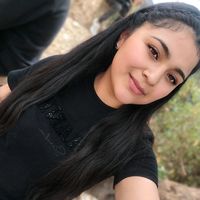 mar22_2602