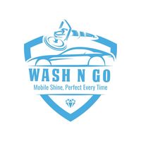 mobilewash_n_go