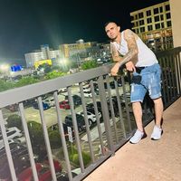 lester.estevez