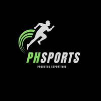 ph.sports85