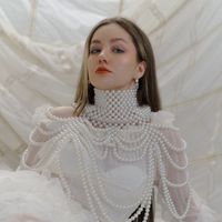 оригинальный звук